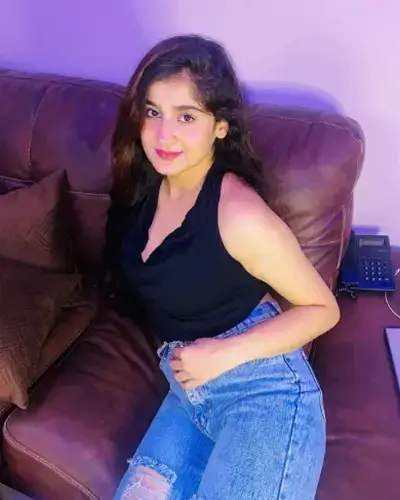 Call Girls Halvad