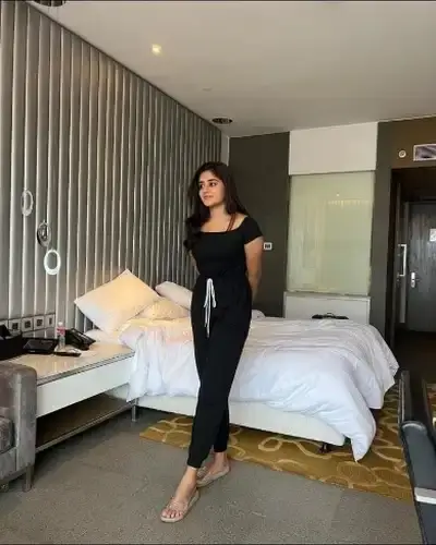 Halvad Call Girl Service