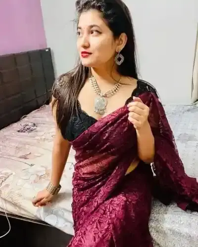 Halvad Call Girl