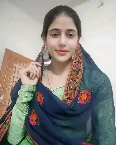 Call Girl Halvad