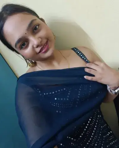 Halvad Escorts Service