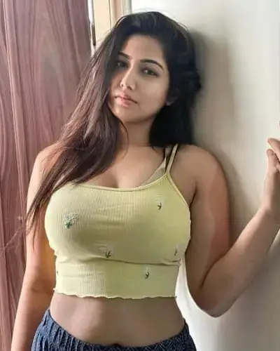 Escorts Halvad