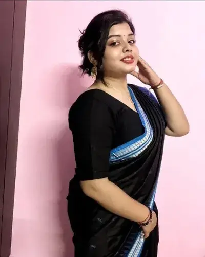 Escorts Service Halvad