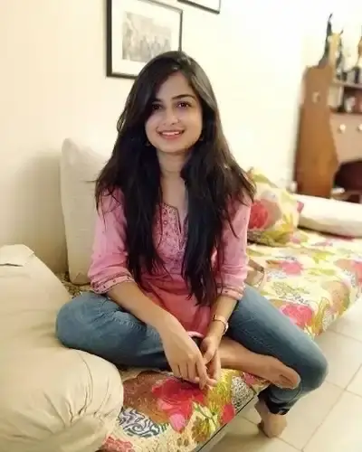 Halvad Escorts