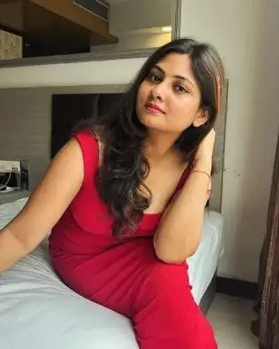 Call Girls Halvad Cash On Delivery