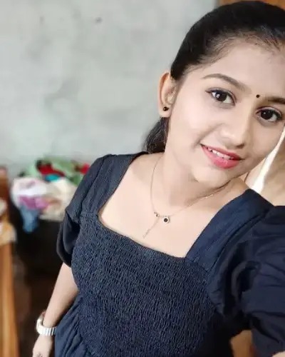 Call Girls Halvad Cash On Delivery