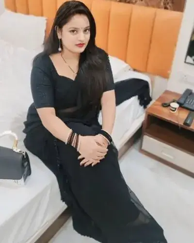 Escort Service Halvad